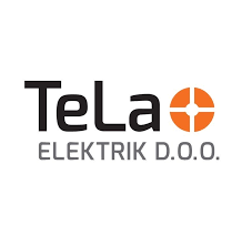 Tela Elektrik, Weidmuller