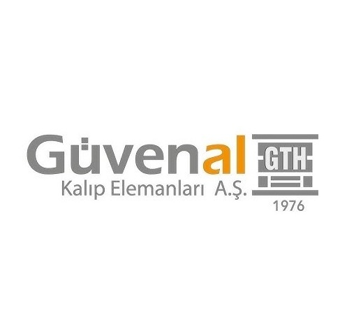 Güvenal Kalip