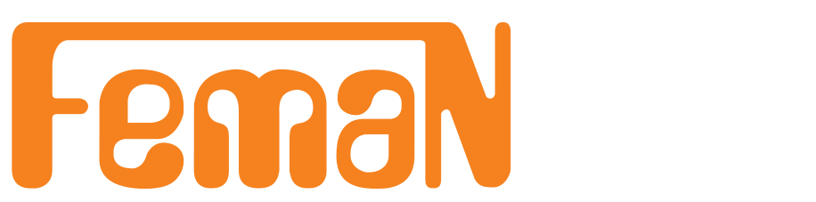 FEMAN